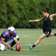 Image for article titled Carli Lloyd And The Rule Of The Second